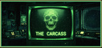 The Carcass