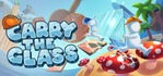 Carry The Glass