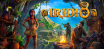 Iridio PS5