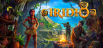 Iridio Xbox One
