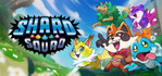 Shard Squad PS4