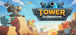 Tower Dominion PS5