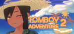 Tomboy Adventure 2
