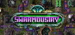 Swarmdustry