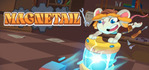 Magnetail Xbox Series