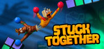 Stuck Together Nintendo Switch