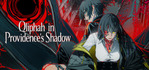 Qliphah in Providence's Shadow