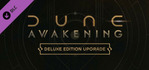 Dune Awakening Deluxe Edition Upgrade