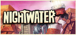 Nightwater