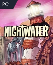 Nightwater