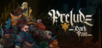 Prelude Dark Pain PS5