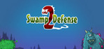 Swamp Defense 2