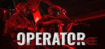 OPERATOR