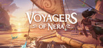Voyagers of Nera PS5
