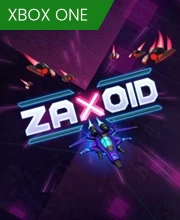 Zaxoid