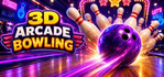 Arcade Bowling APG