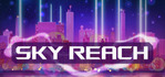 Sky Reach Nintendo Switch