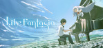 Lily Fantasia Nintendo Switch