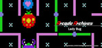 Arcade Archives Lady Bug