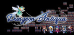 Dungeon Antiqua