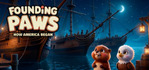 Founding Paws How America Began Nintendo Switch