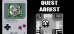 Quest Arrest Nintendo Switch