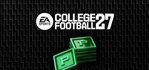 EA SPORTS College Football 27 Points Xbox Series
