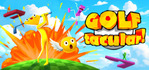 Golftacular! PS5
