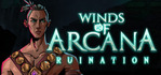 Winds Of Arcana Ruination Xbox Series