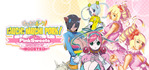 Muchi Muchi Pork! & PinkSweets Boosted PS5