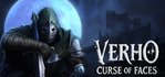 Verho Curse of Faces PS5