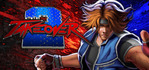 Takeover 2
