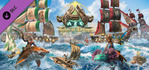 ARK Tides of Fortune