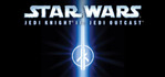 STAR WARS Jedi Knight II - Jedi Outcast Xbox Series