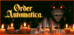 Order Automatica Nintendo Switch
