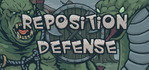 Reposition Defense