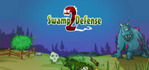 Swamp TD 2