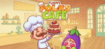 Funny Folks Cafe Nintendo Switch