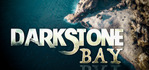Darkstone Bay
