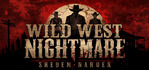 Wild West Nightmare Nintendo Switch