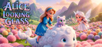 Alice and the Looking-Glass Nintendo Switch
