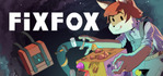 FixFox Nintendo Switch