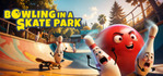 Bowling In A Skate Park Nintendo Switch