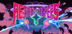 Aether Keepers Nintendo Switch