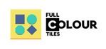 Full Colour Tiles Nintendo Switch