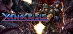 Xeno Crisis PS5