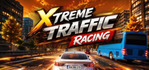 Xtreme Traffic Racing