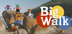 Big Walk Nintendo Switch 2