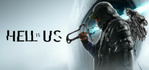 Hell is Us Nintendo Switch 2