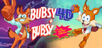 Bubsy 4D + Bubsy in: The Purrfect Collection